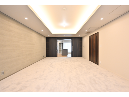 image photo