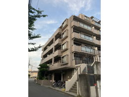プラハ十日市場