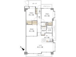 プラハ十日市場