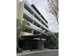 ブランズ文京護国寺