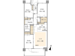 ブランズ文京護国寺
