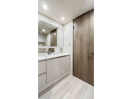 image photo