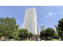 ＴＯＫＹＯ　ＳＥＡ　ＳＯＵＴＨ　ブランファーレ