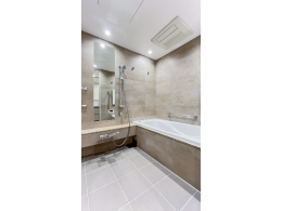image photo