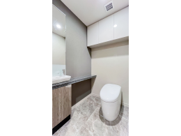 image photo