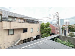 image photo