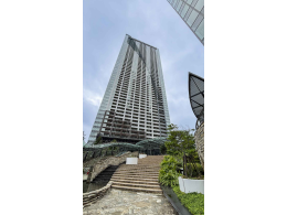 ＴＨＥ　ＴＯＫＹＯ　ＴＯＷＥＲＳ　ＳＥＡ　ＴＯＷＥＲ