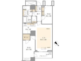 ＴＨＥ　ＴＯＫＹＯ　ＴＯＷＥＲＳ　ＳＥＡ　ＴＯＷＥＲ