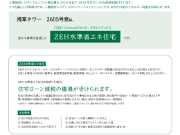 image photo