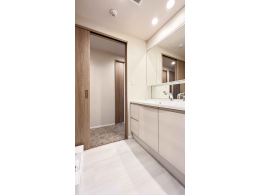 image photo