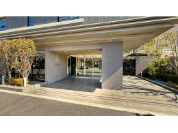 image photo