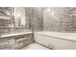 image photo