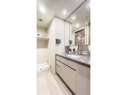 image photo