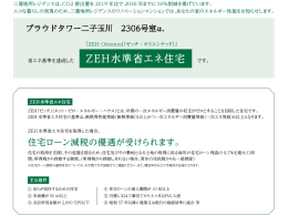 image photo