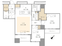 image photo
