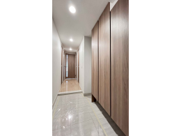 image photo