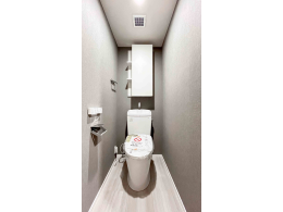 image photo