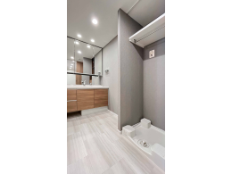 image photo