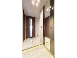 image photo