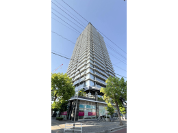 シティタワー蕨