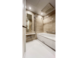 image photo