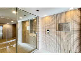 image photo
