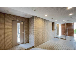 image photo