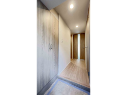 image photo