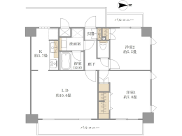 image photo