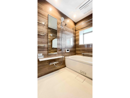 image photo