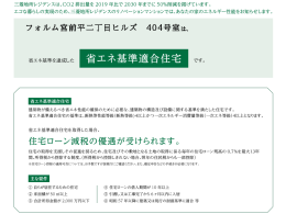 image photo