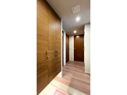 image photo