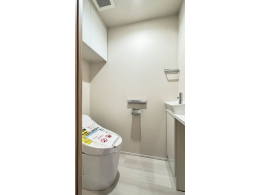 image photo
