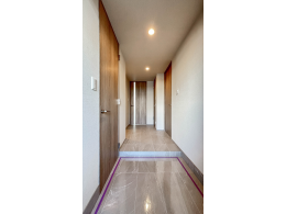 image photo