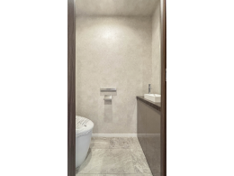 image photo