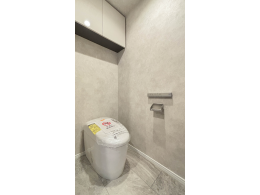 image photo