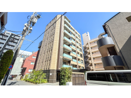 image photo