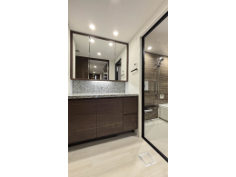 image photo