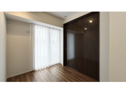 image photo