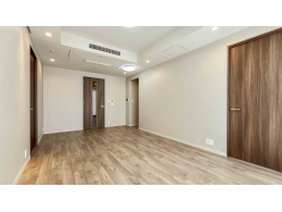 M.M.タワーズ the South