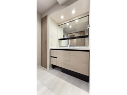 image photo