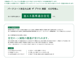 image photo