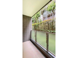 image photo