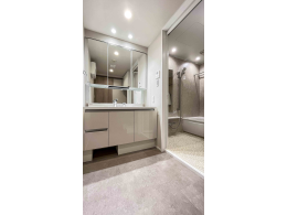 image photo