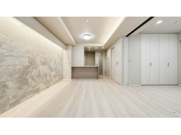 グランツオーベル目白近衛町