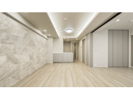 グランツオーベル目白近衛町