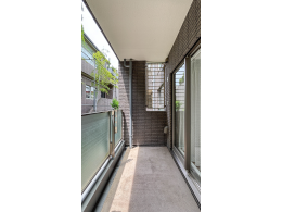 image photo