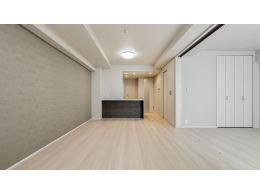 グランツオーベル目白近衛町