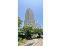 ＷコンフォートタワーズＥＡＳＴ