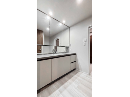image photo